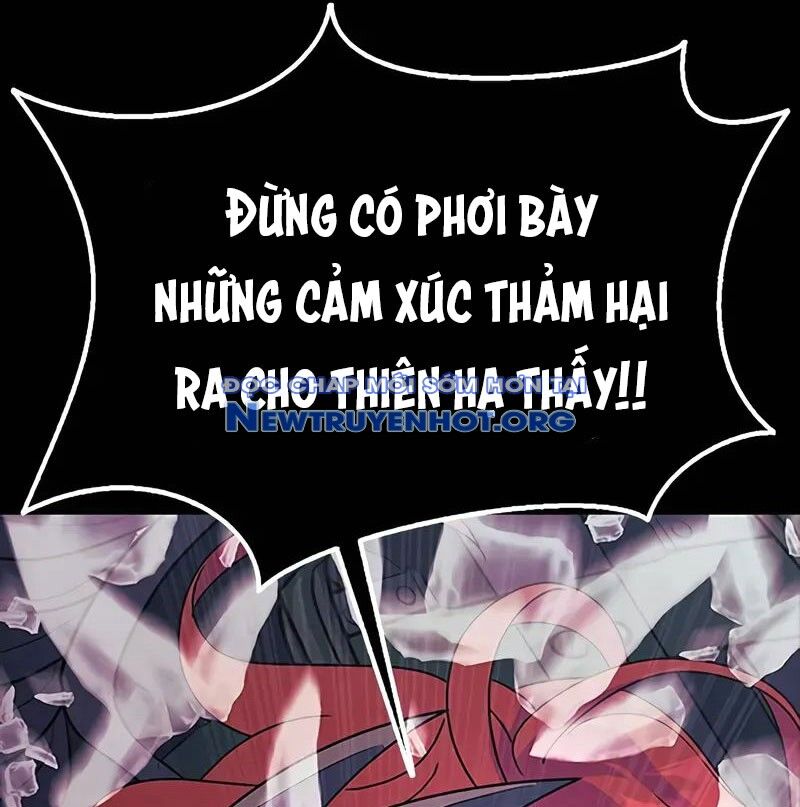 Người Chơi Thiết Thụ Chapter 79 - Trang 2