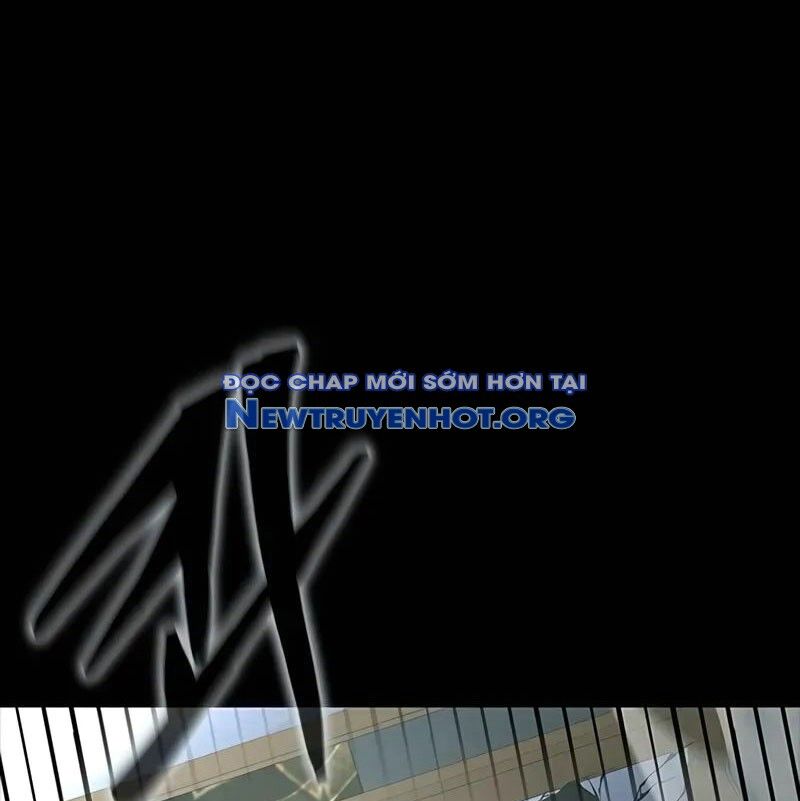 Người Chơi Thiết Thụ Chapter 79 - Trang 2