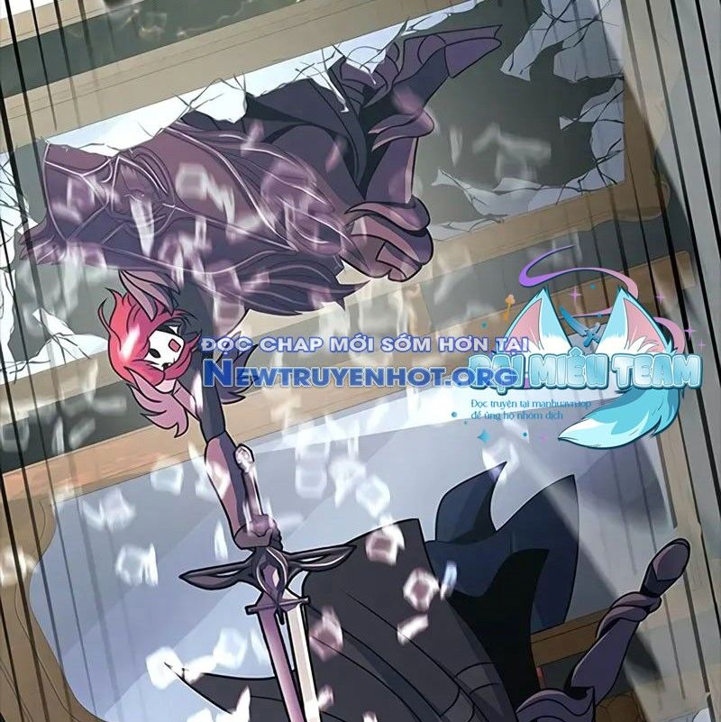 Người Chơi Thiết Thụ Chapter 79 - Trang 2