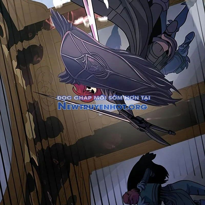 Người Chơi Thiết Thụ Chapter 79 - Trang 2