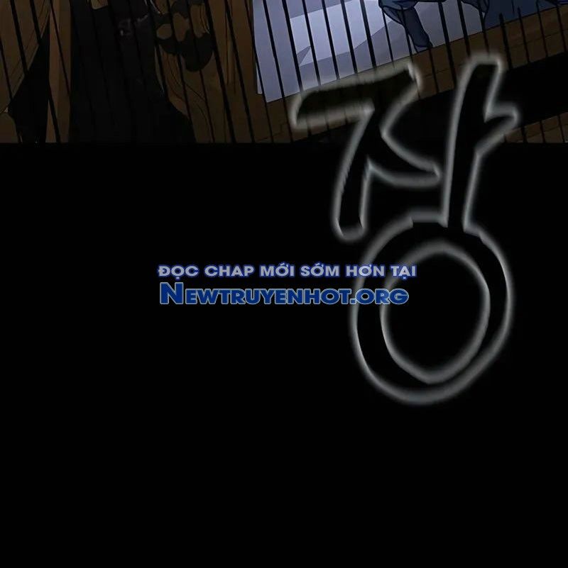 Người Chơi Thiết Thụ Chapter 79 - Trang 2