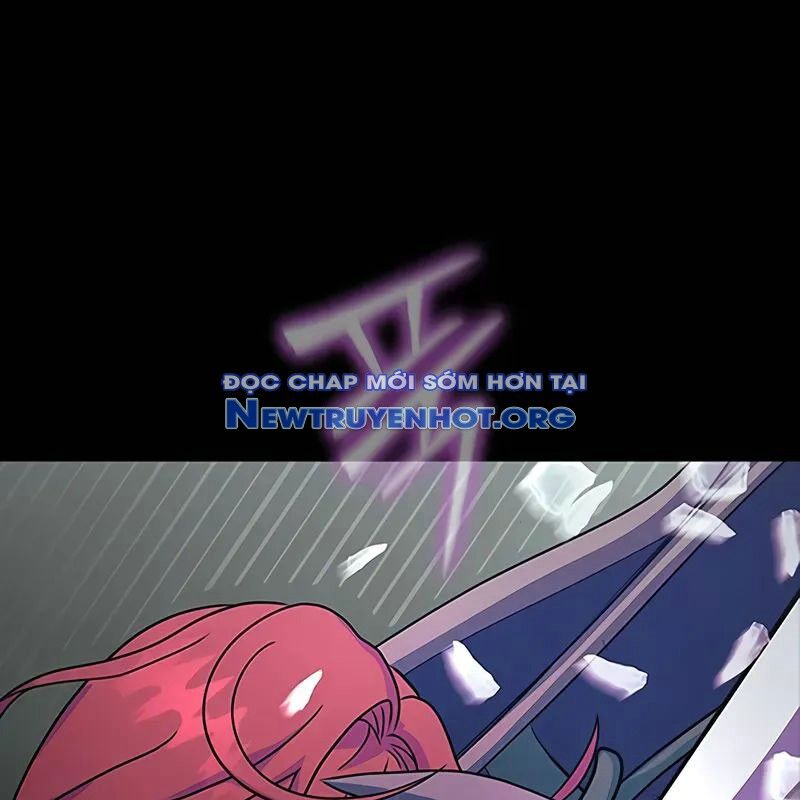Người Chơi Thiết Thụ Chapter 79 - Trang 2