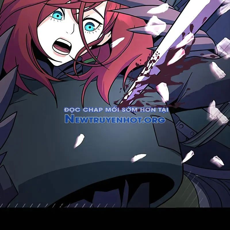 Người Chơi Thiết Thụ Chapter 79 - Trang 2