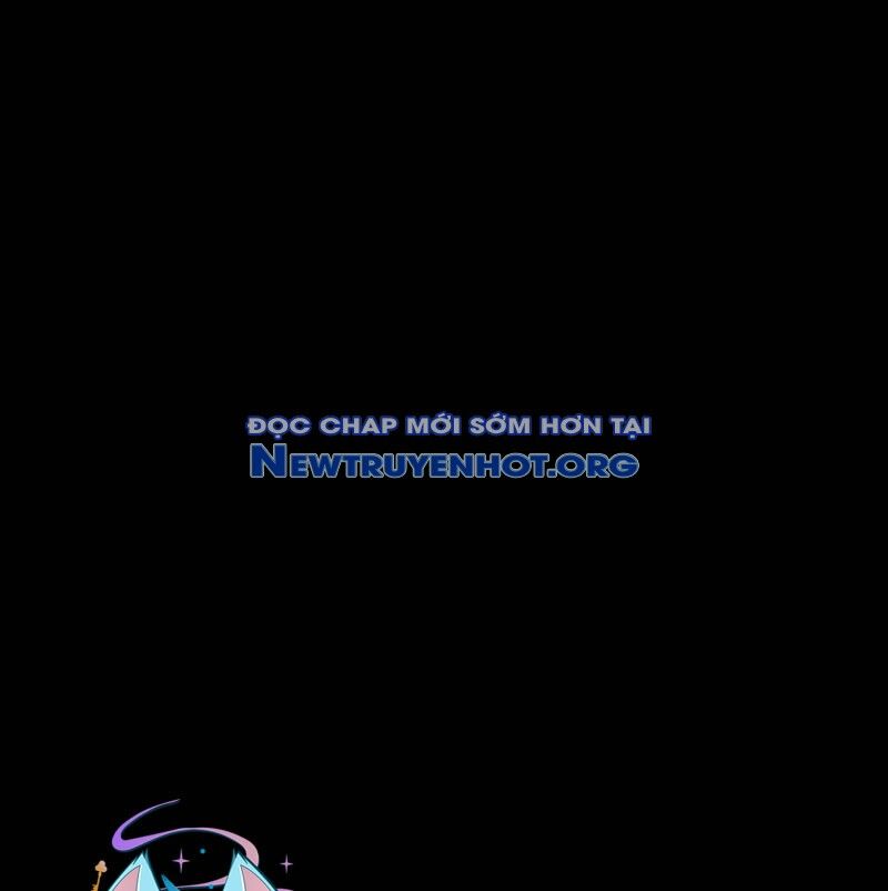 Người Chơi Thiết Thụ Chapter 79 - Trang 2