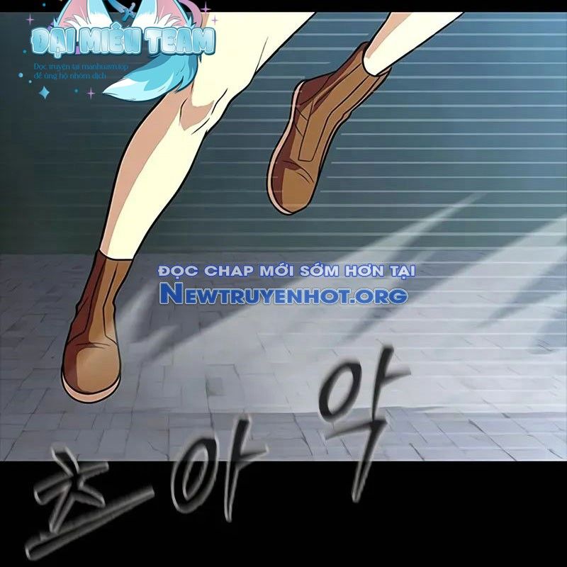Người Chơi Thiết Thụ Chapter 79 - Trang 2