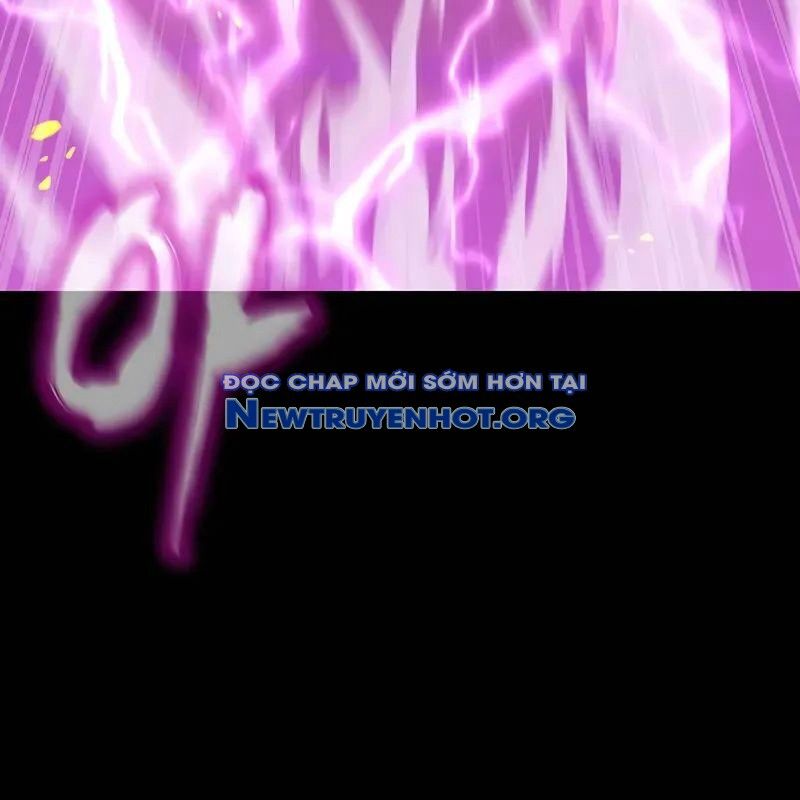 Người Chơi Thiết Thụ Chapter 79 - Trang 2