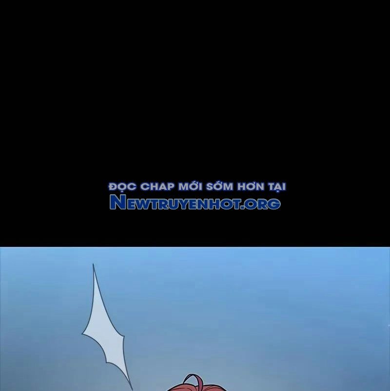Người Chơi Thiết Thụ Chapter 79 - Trang 2