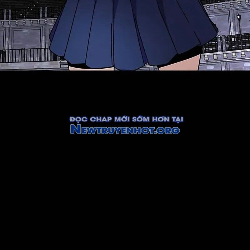 Người Chơi Thiết Thụ Chapter 79 - Trang 2