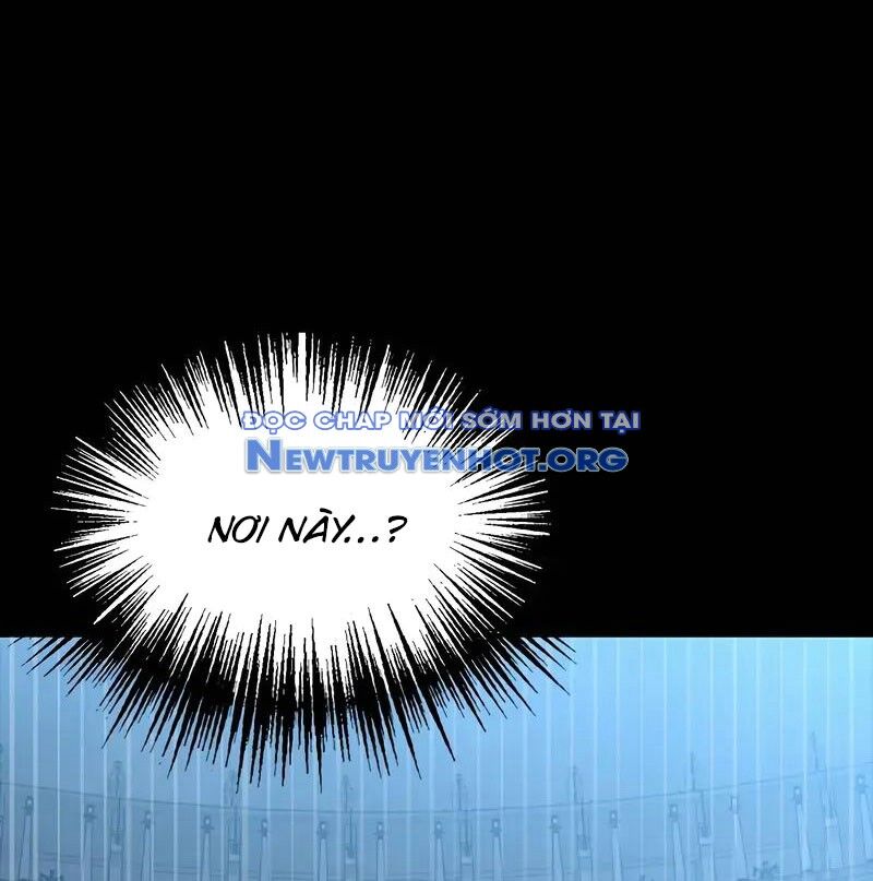Người Chơi Thiết Thụ Chapter 79 - Trang 2