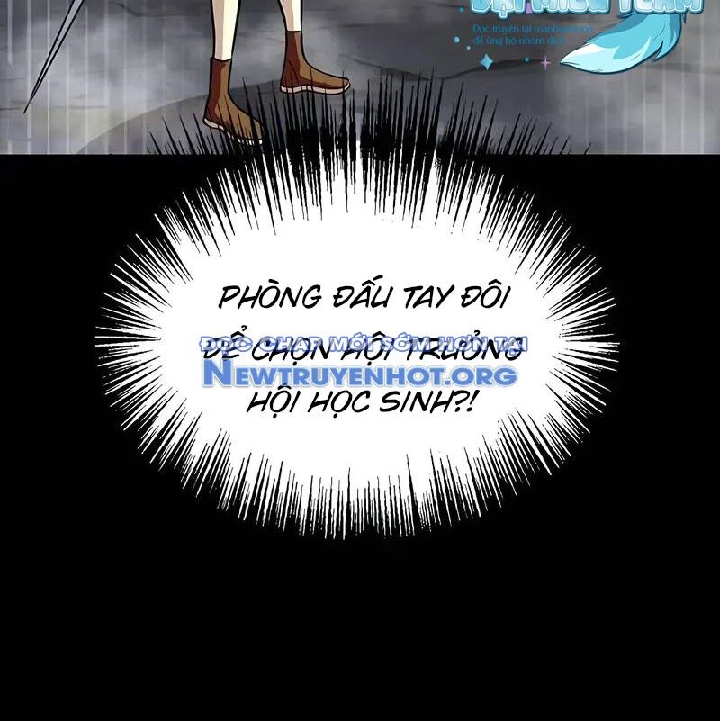Người Chơi Thiết Thụ Chapter 79 - Trang 2