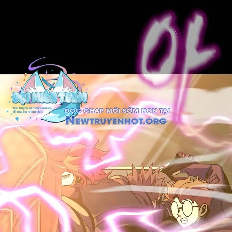 Người Chơi Thiết Thụ Chapter 79 - Trang 2