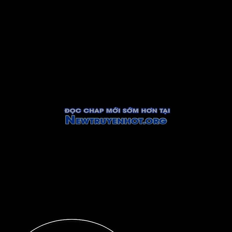 Người Chơi Thiết Thụ Chapter 79 - Trang 2