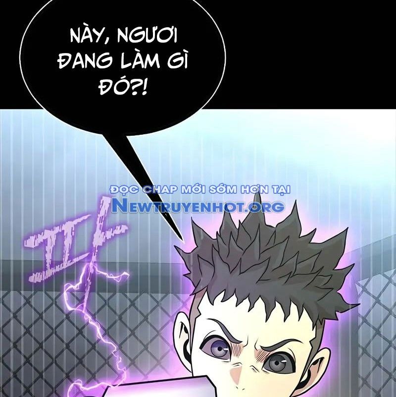 Người Chơi Thiết Thụ Chapter 79 - Trang 2