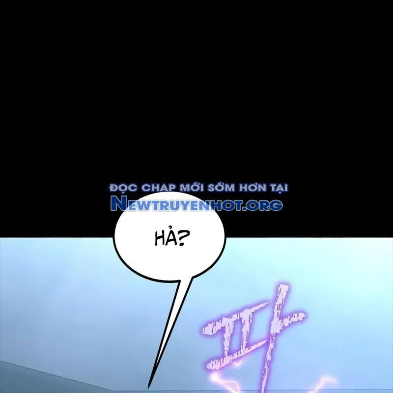 Người Chơi Thiết Thụ Chapter 79 - Trang 2