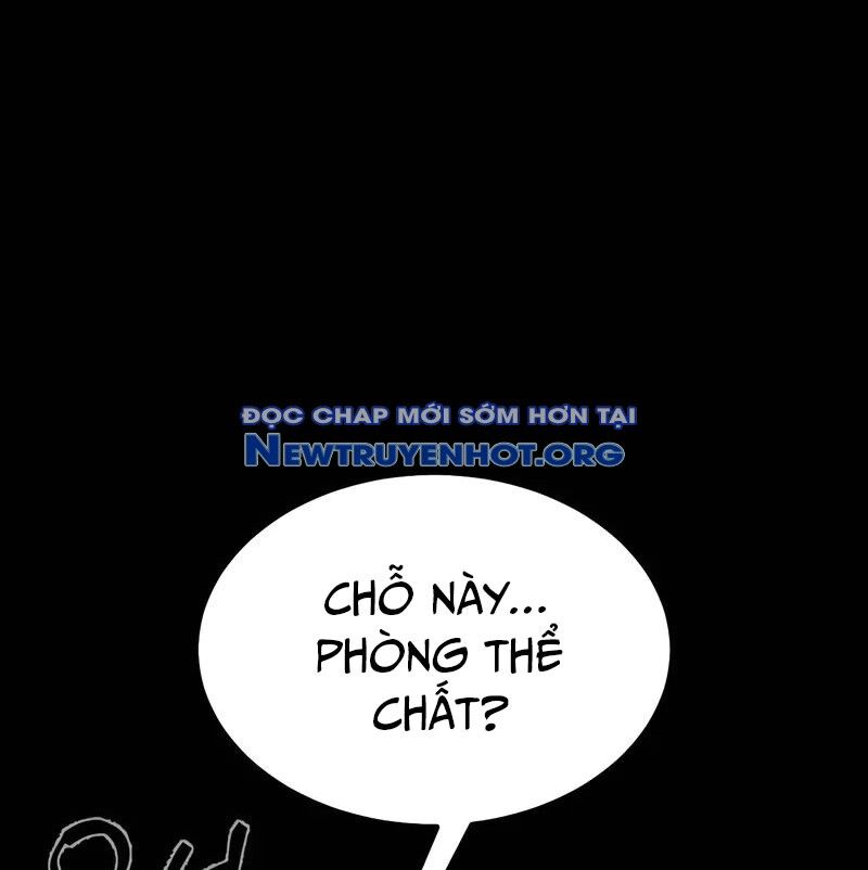 Người Chơi Thiết Thụ Chapter 79 - Trang 2