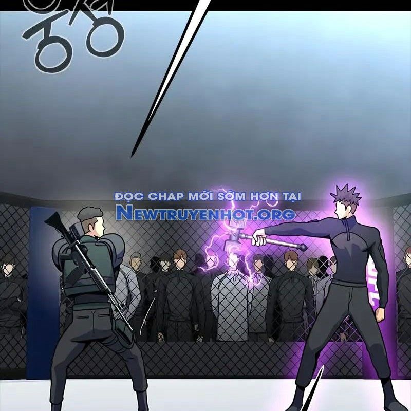 Người Chơi Thiết Thụ Chapter 79 - Trang 2