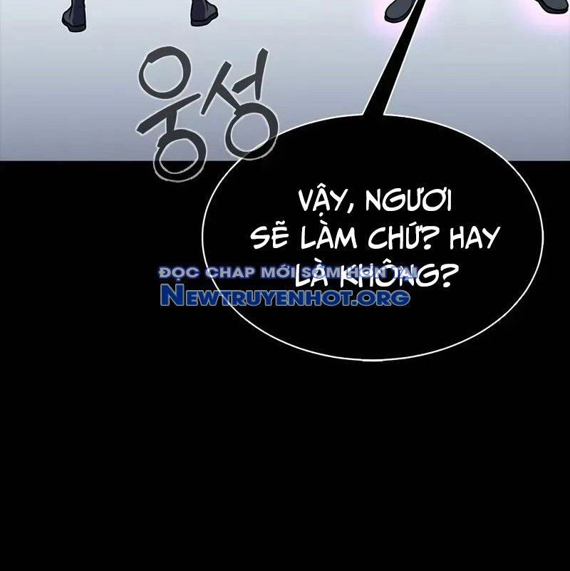 Người Chơi Thiết Thụ Chapter 79 - Trang 2