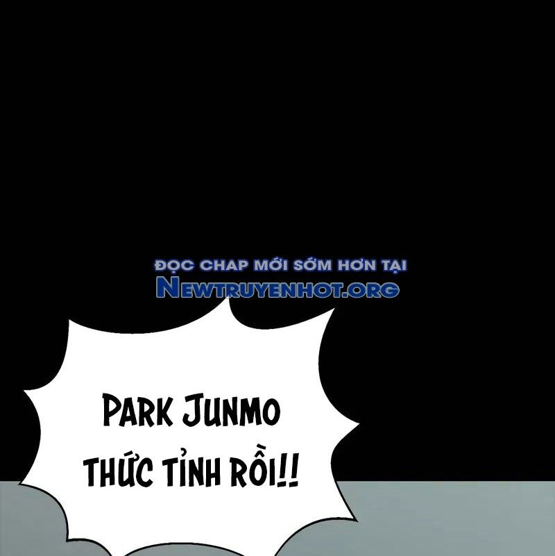 Người Chơi Thiết Thụ Chapter 79 - Trang 2