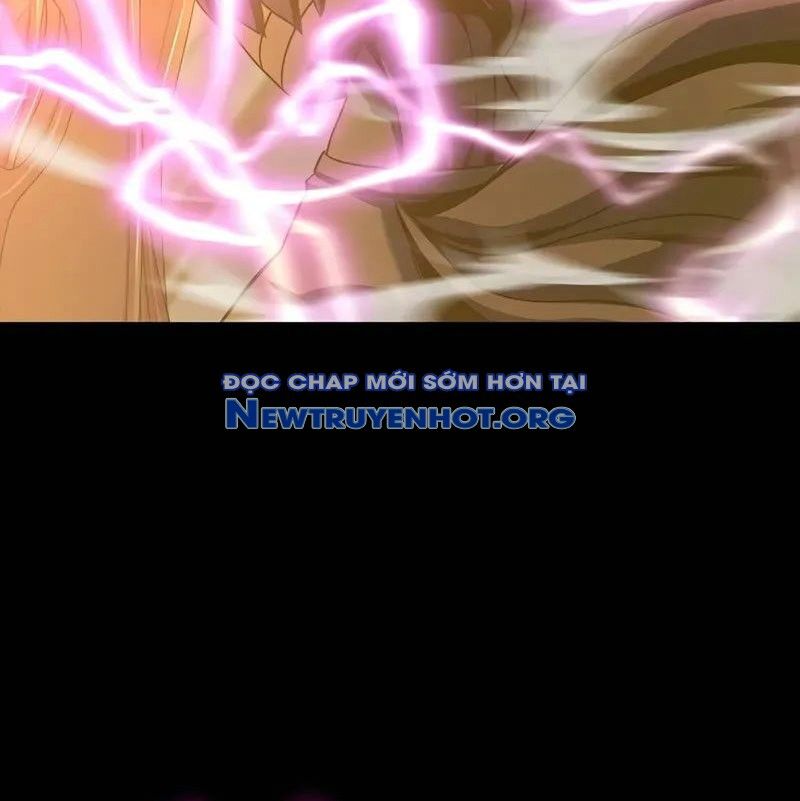 Người Chơi Thiết Thụ Chapter 79 - Trang 2