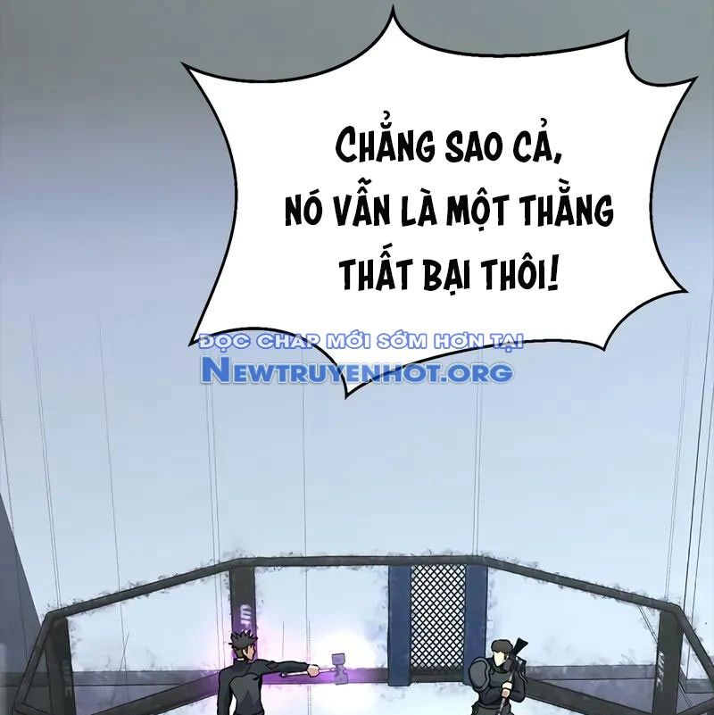 Người Chơi Thiết Thụ Chapter 79 - Trang 2