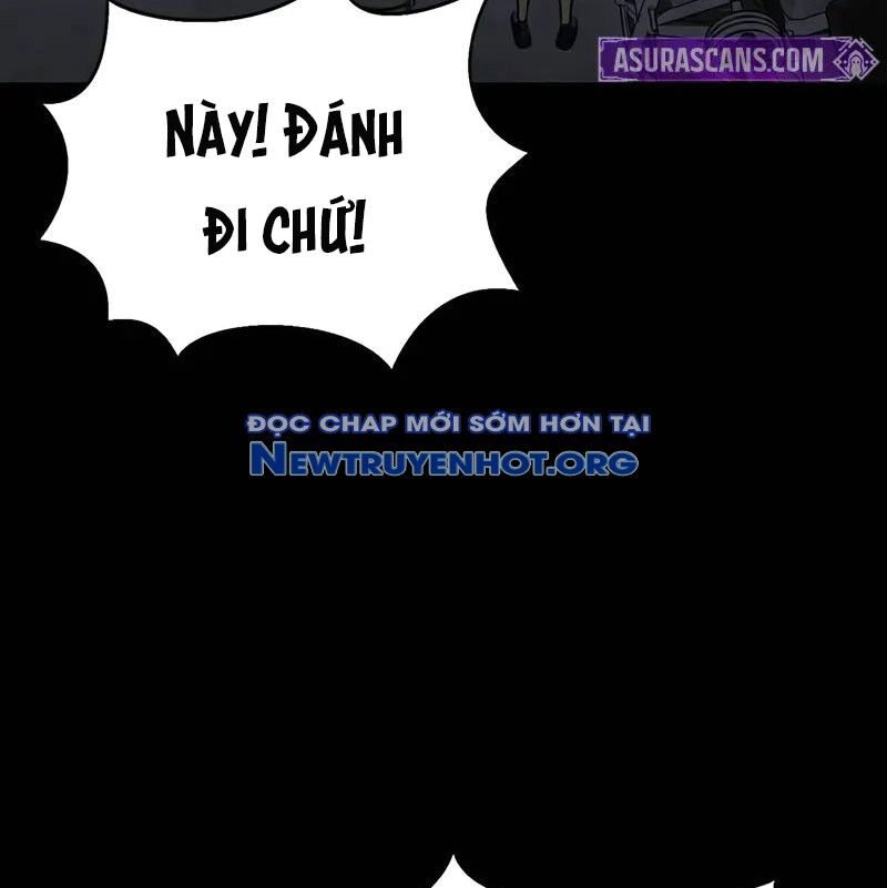 Người Chơi Thiết Thụ Chapter 79 - Trang 2