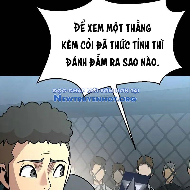 Người Chơi Thiết Thụ Chapter 79 - Trang 2