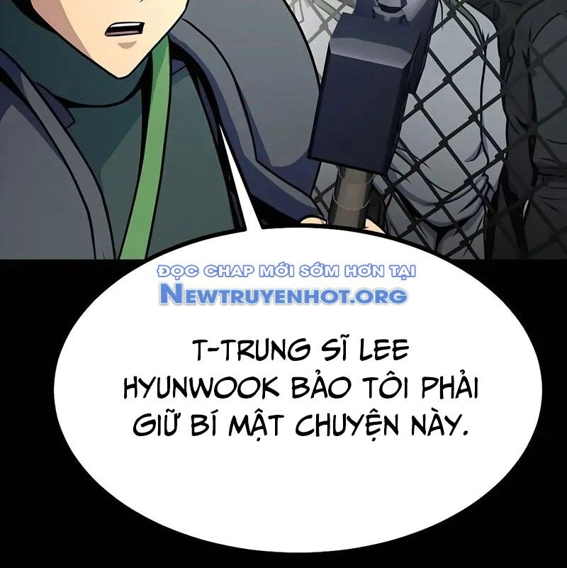 Người Chơi Thiết Thụ Chapter 79 - Trang 2