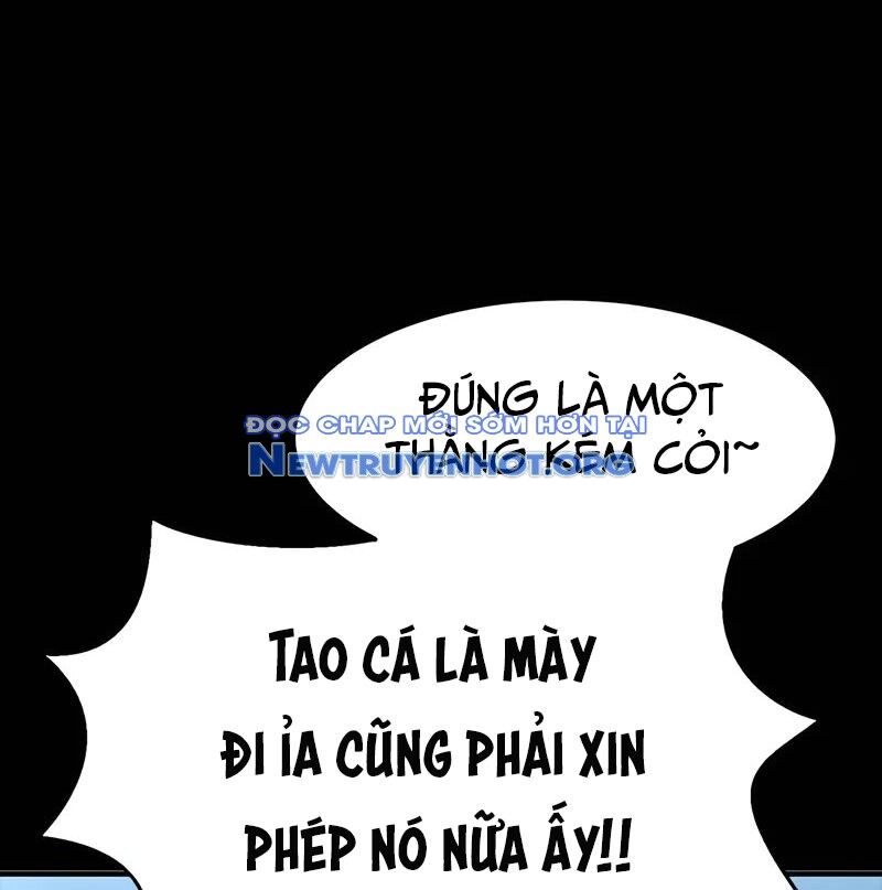 Người Chơi Thiết Thụ Chapter 79 - Trang 2