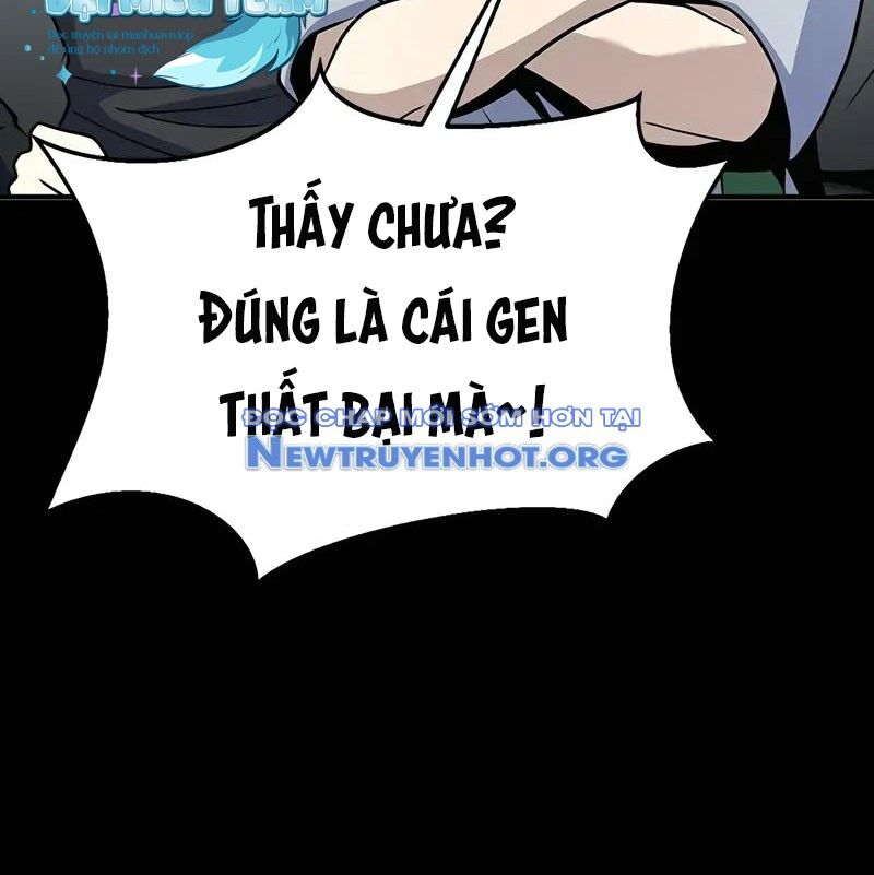 Người Chơi Thiết Thụ Chapter 79 - Trang 2