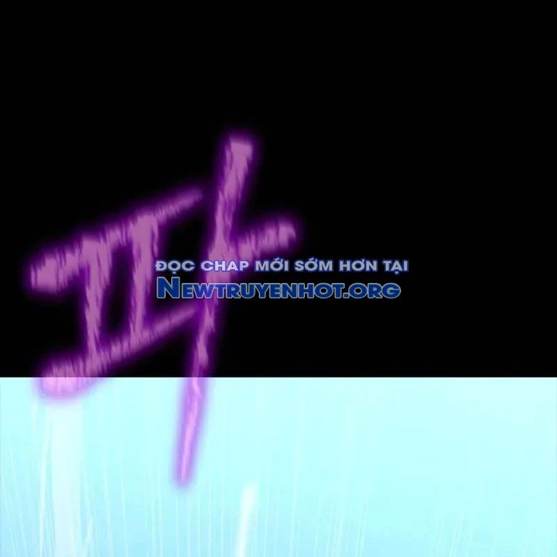 Người Chơi Thiết Thụ Chapter 79 - Trang 2