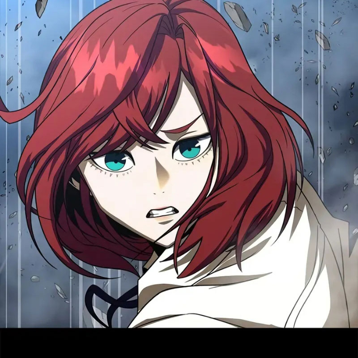 Người Chơi Thiết Thụ Chapter 80 - Trang 2