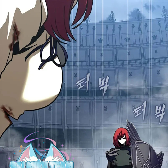 Người Chơi Thiết Thụ Chapter 80 - Trang 2