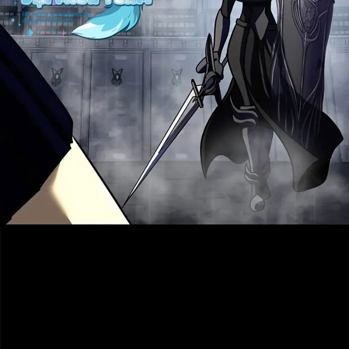 Người Chơi Thiết Thụ Chapter 80 - Trang 2