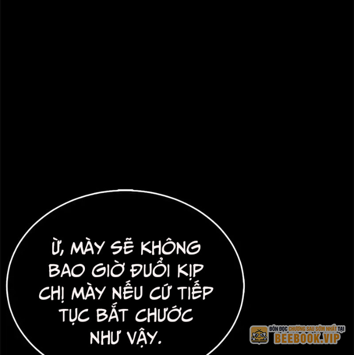 Người Chơi Thiết Thụ Chapter 80 - Trang 2