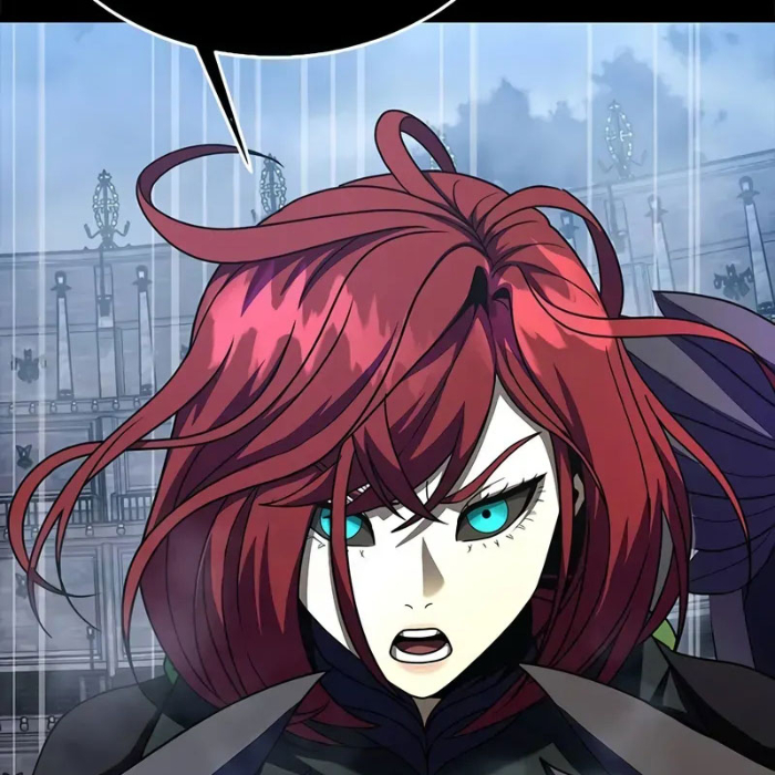 Người Chơi Thiết Thụ Chapter 80 - Trang 2