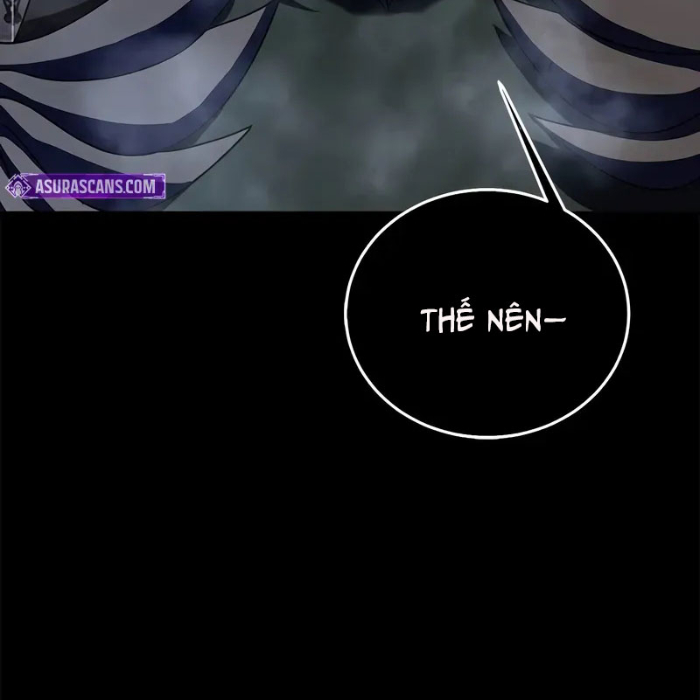 Người Chơi Thiết Thụ Chapter 80 - Trang 2