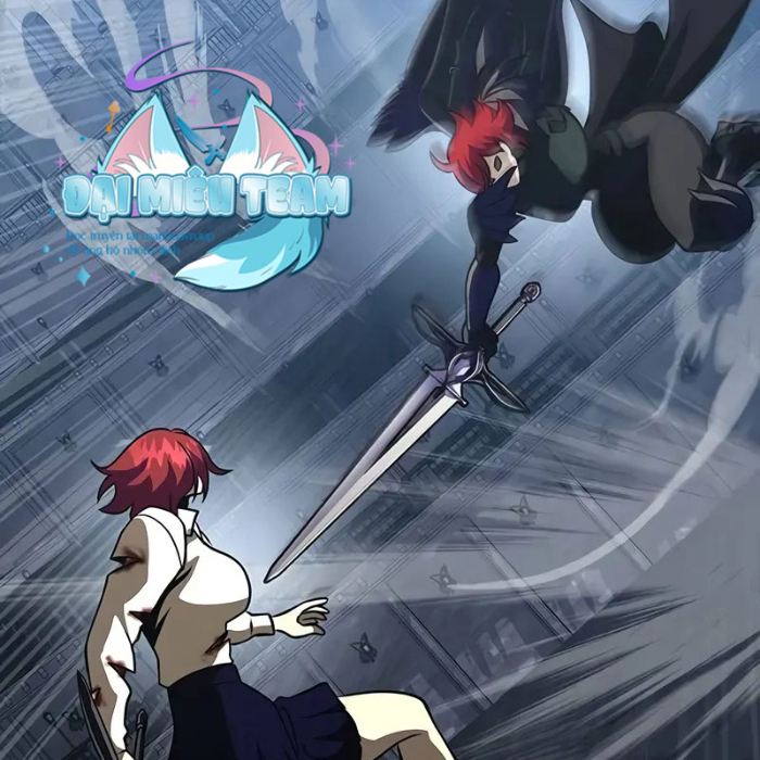 Người Chơi Thiết Thụ Chapter 80 - Trang 2