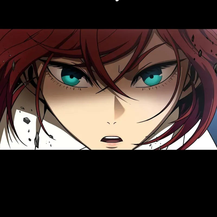 Người Chơi Thiết Thụ Chapter 80 - Trang 2