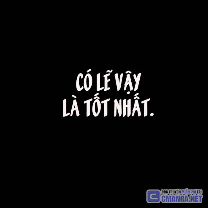 Người Chơi Thiết Thụ Chapter 80 - Trang 2