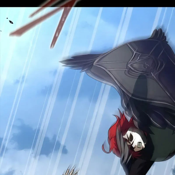 Người Chơi Thiết Thụ Chapter 80 - Trang 2