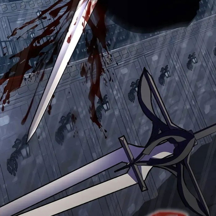 Người Chơi Thiết Thụ Chapter 80 - Trang 2