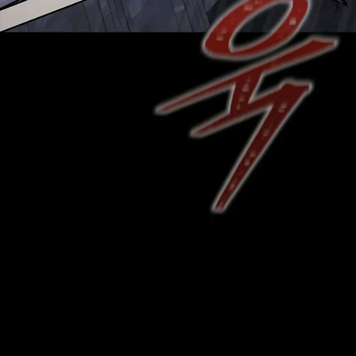 Người Chơi Thiết Thụ Chapter 80 - Trang 2