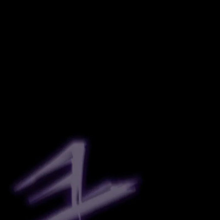 Người Chơi Thiết Thụ Chapter 80 - Trang 2