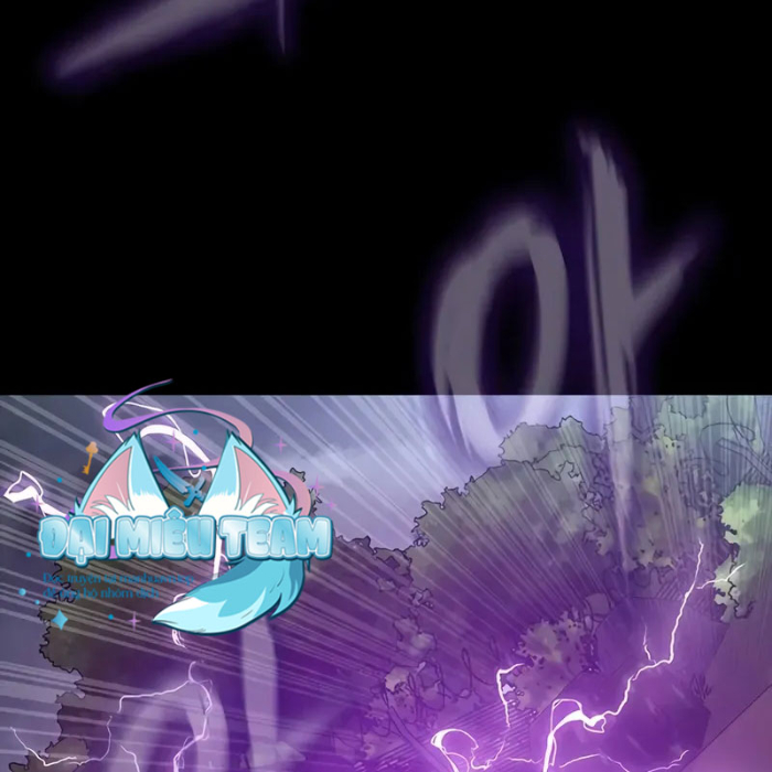 Người Chơi Thiết Thụ Chapter 80 - Trang 2