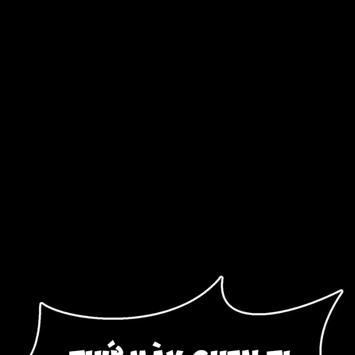 Người Chơi Thiết Thụ Chapter 80 - Trang 2