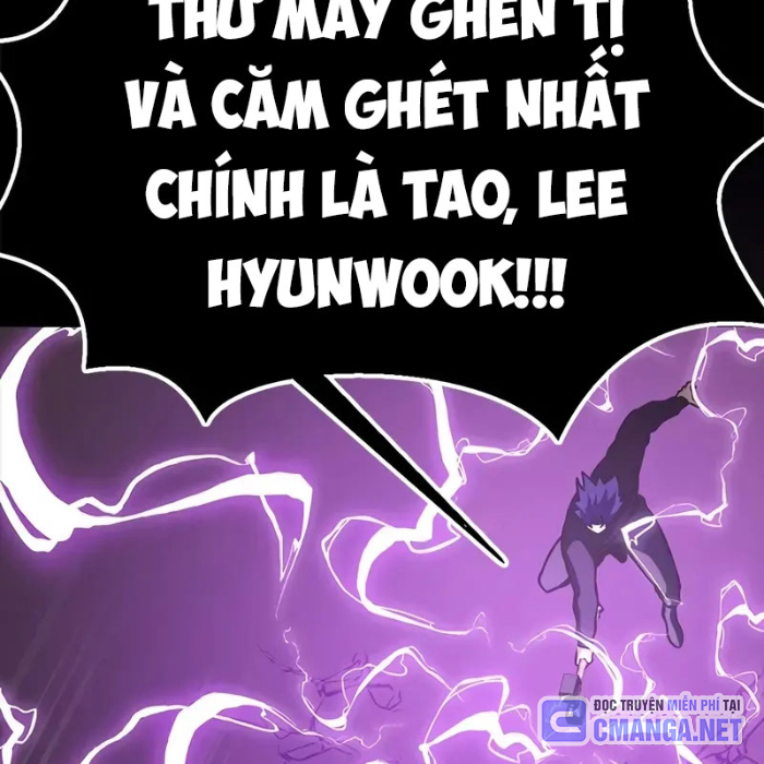 Người Chơi Thiết Thụ Chapter 80 - Trang 2