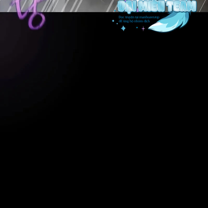 Người Chơi Thiết Thụ Chapter 80 - Trang 2