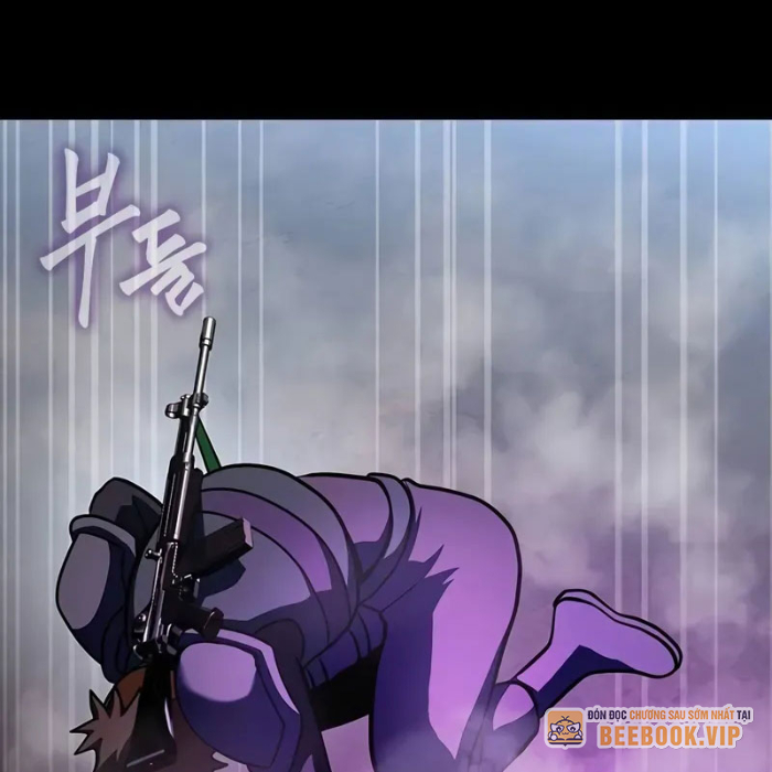 Người Chơi Thiết Thụ Chapter 80 - Trang 2