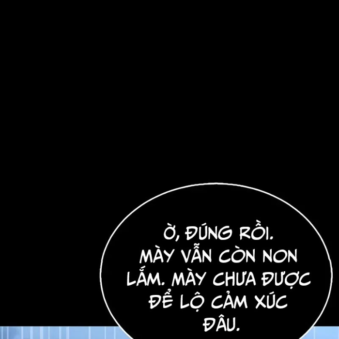 Người Chơi Thiết Thụ Chapter 80 - Trang 2