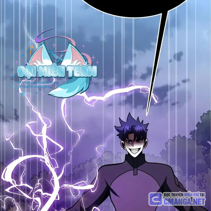 Người Chơi Thiết Thụ Chapter 80 - Trang 2